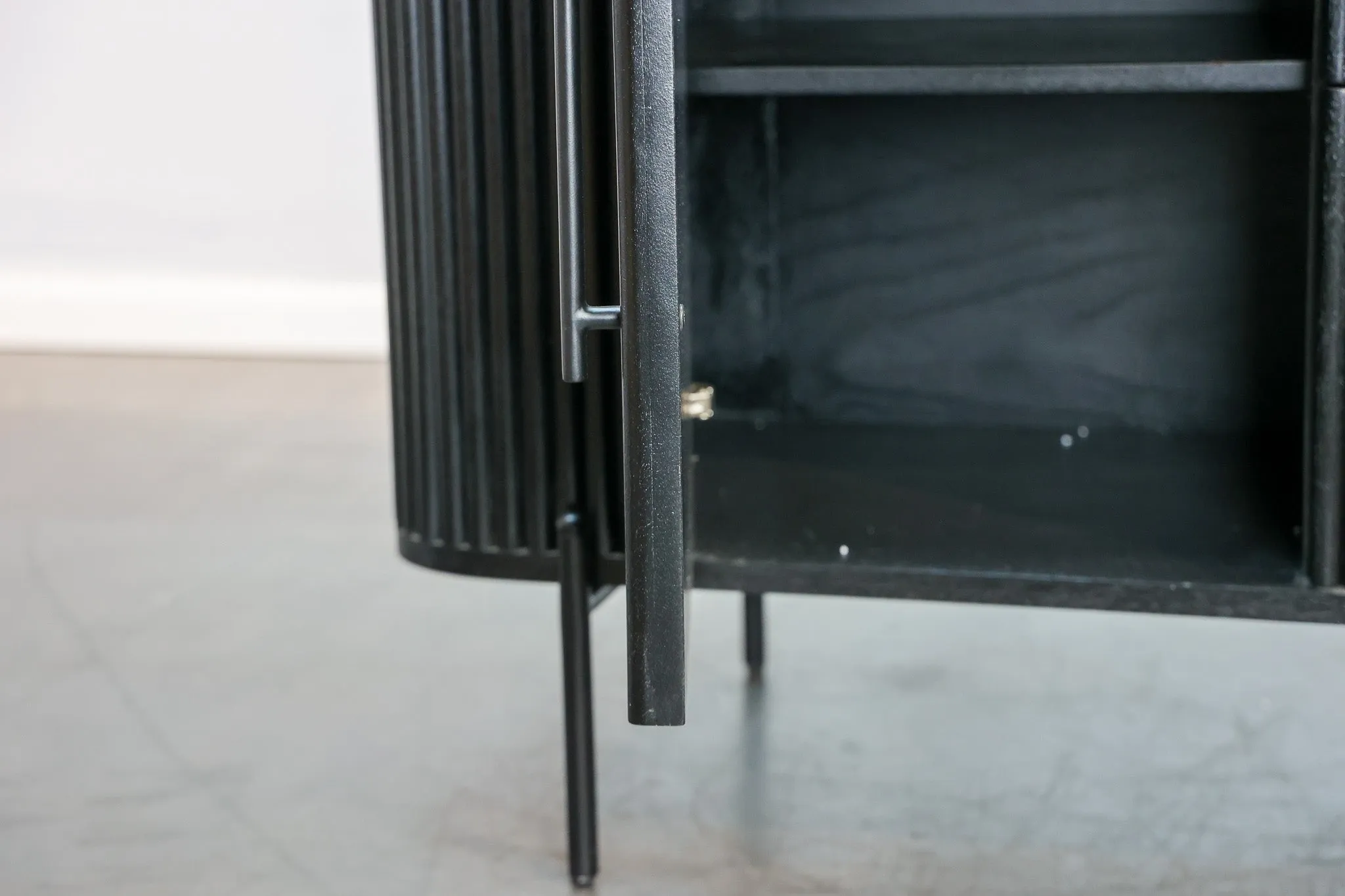 Gatsby Credenza