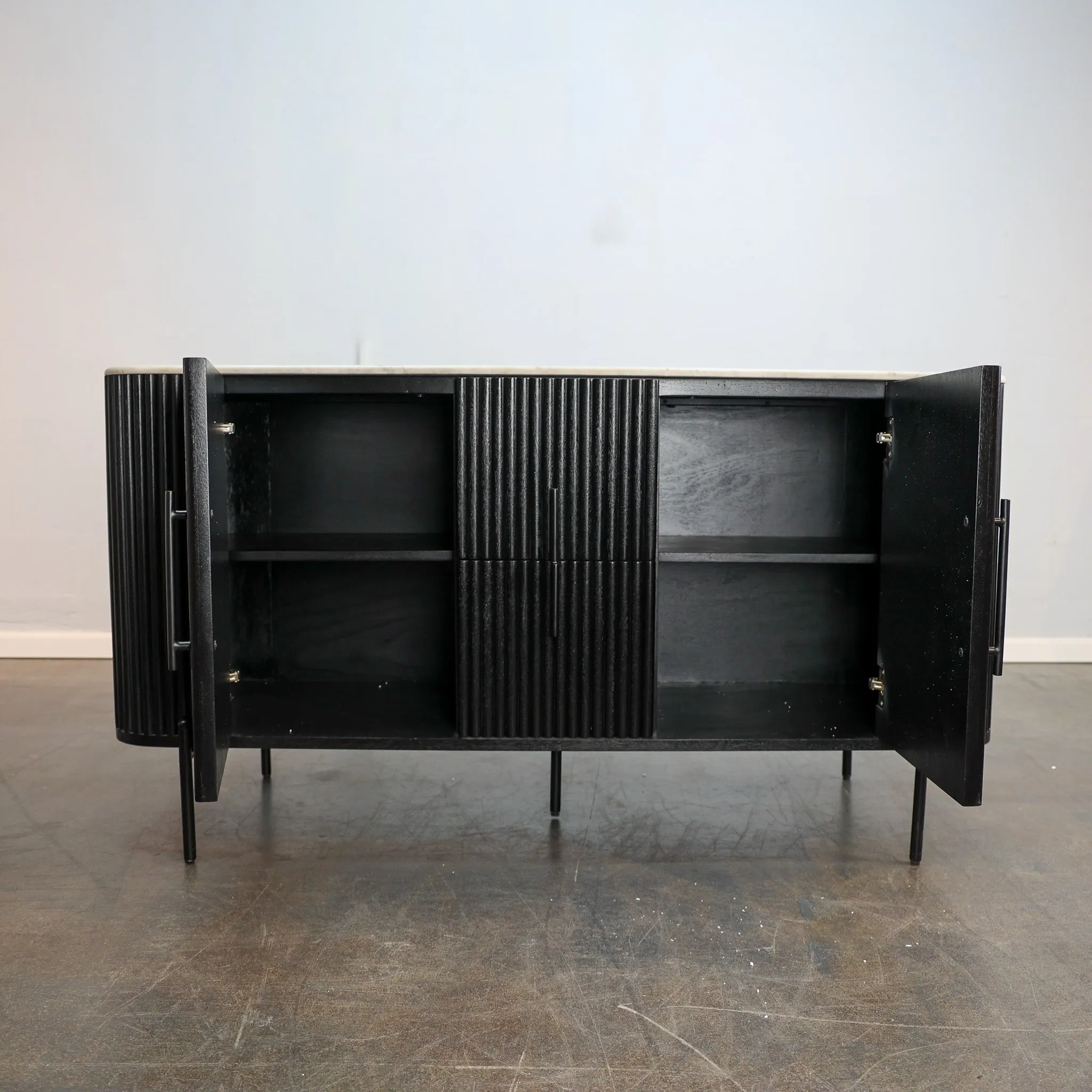 Gatsby Credenza