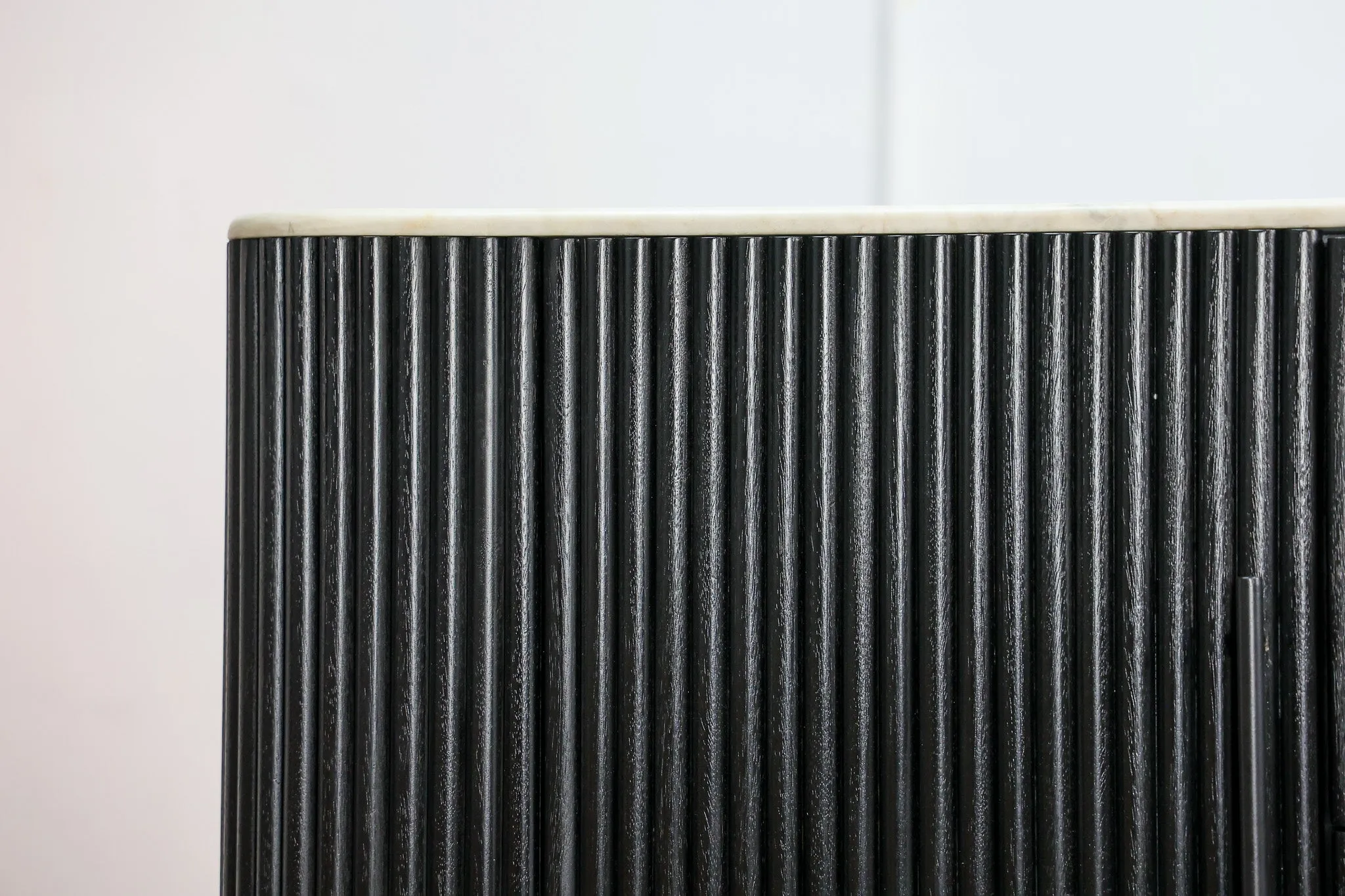 Gatsby Credenza