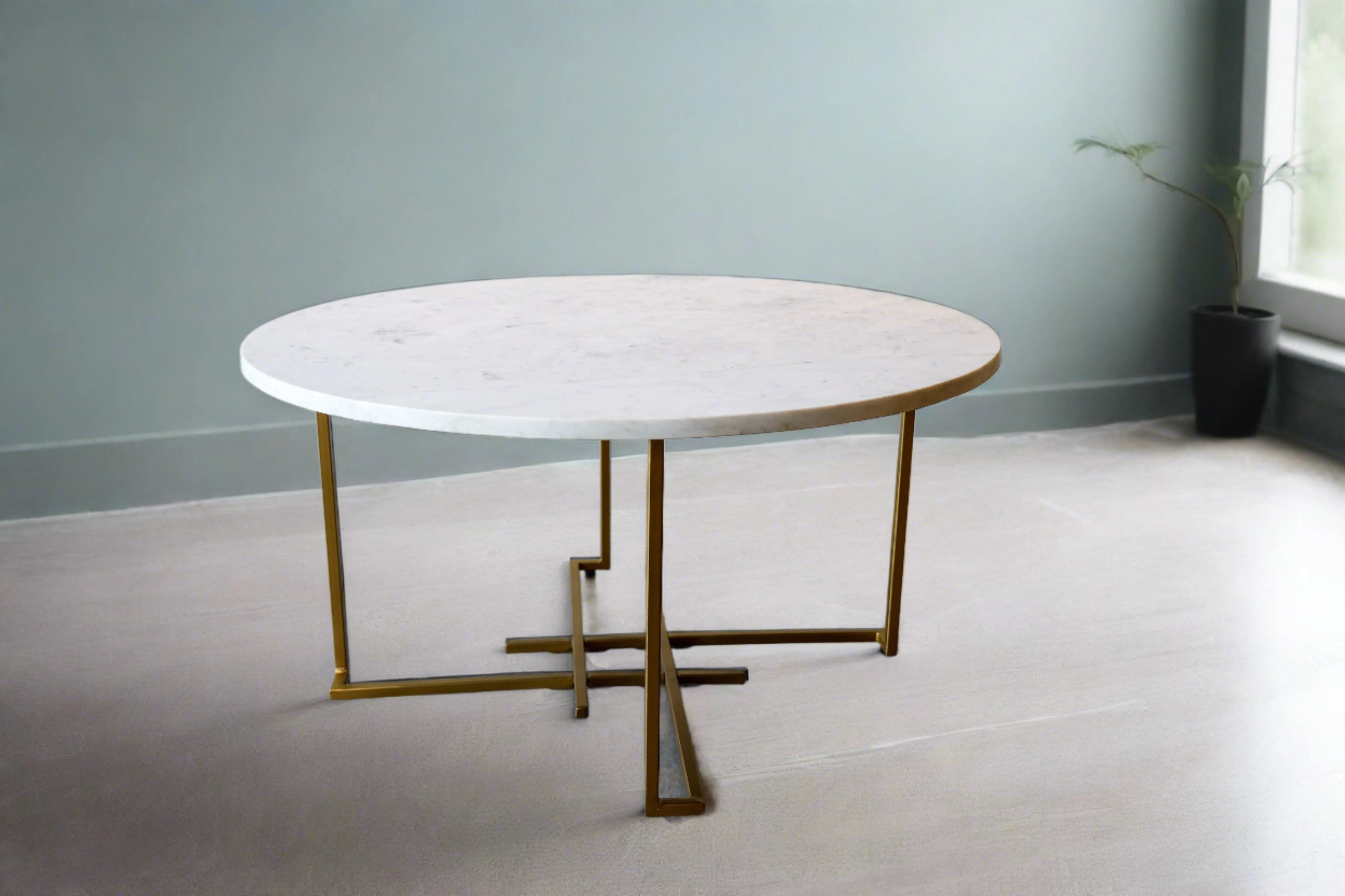 Glenda Coffee Table