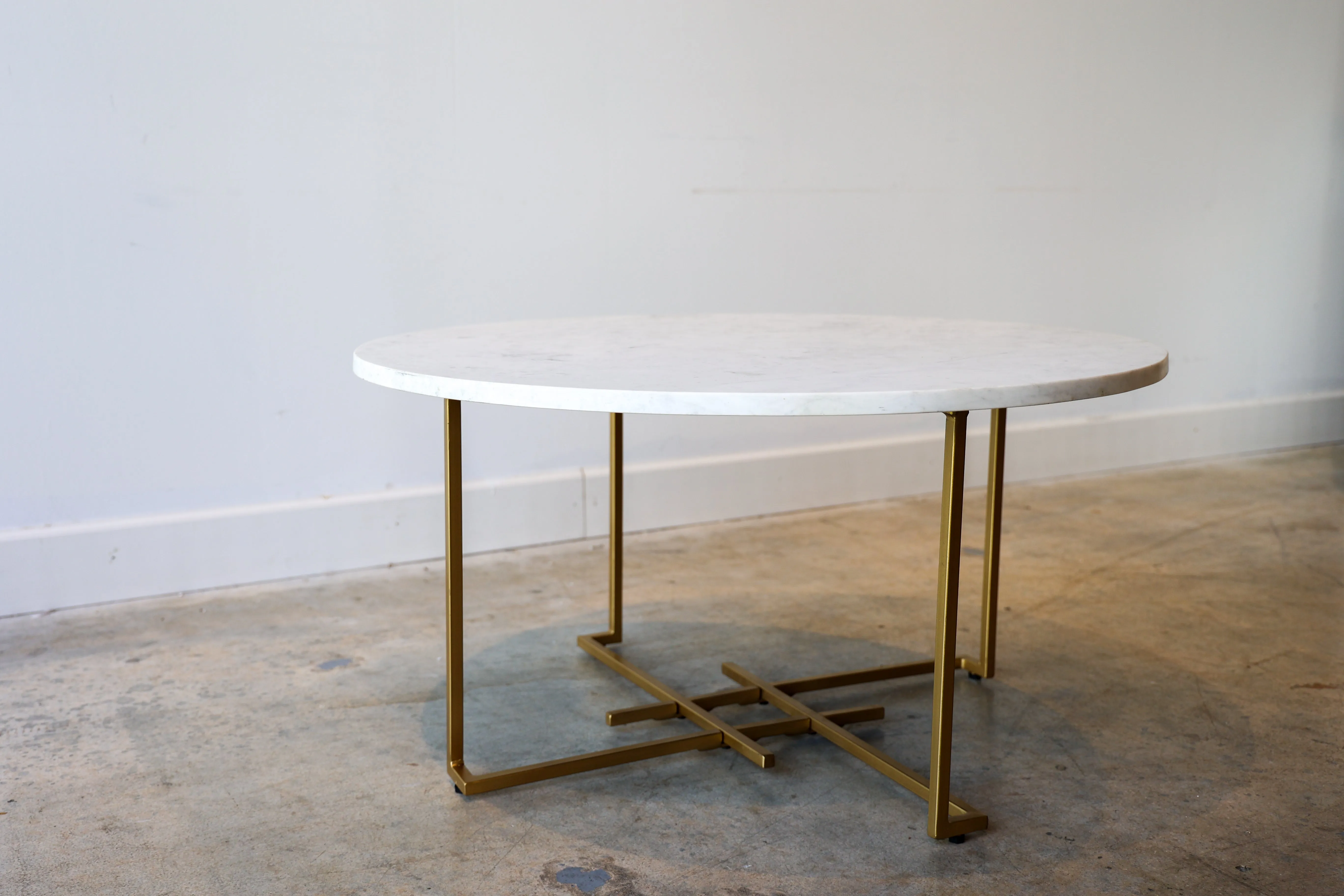 Glenda Coffee Table