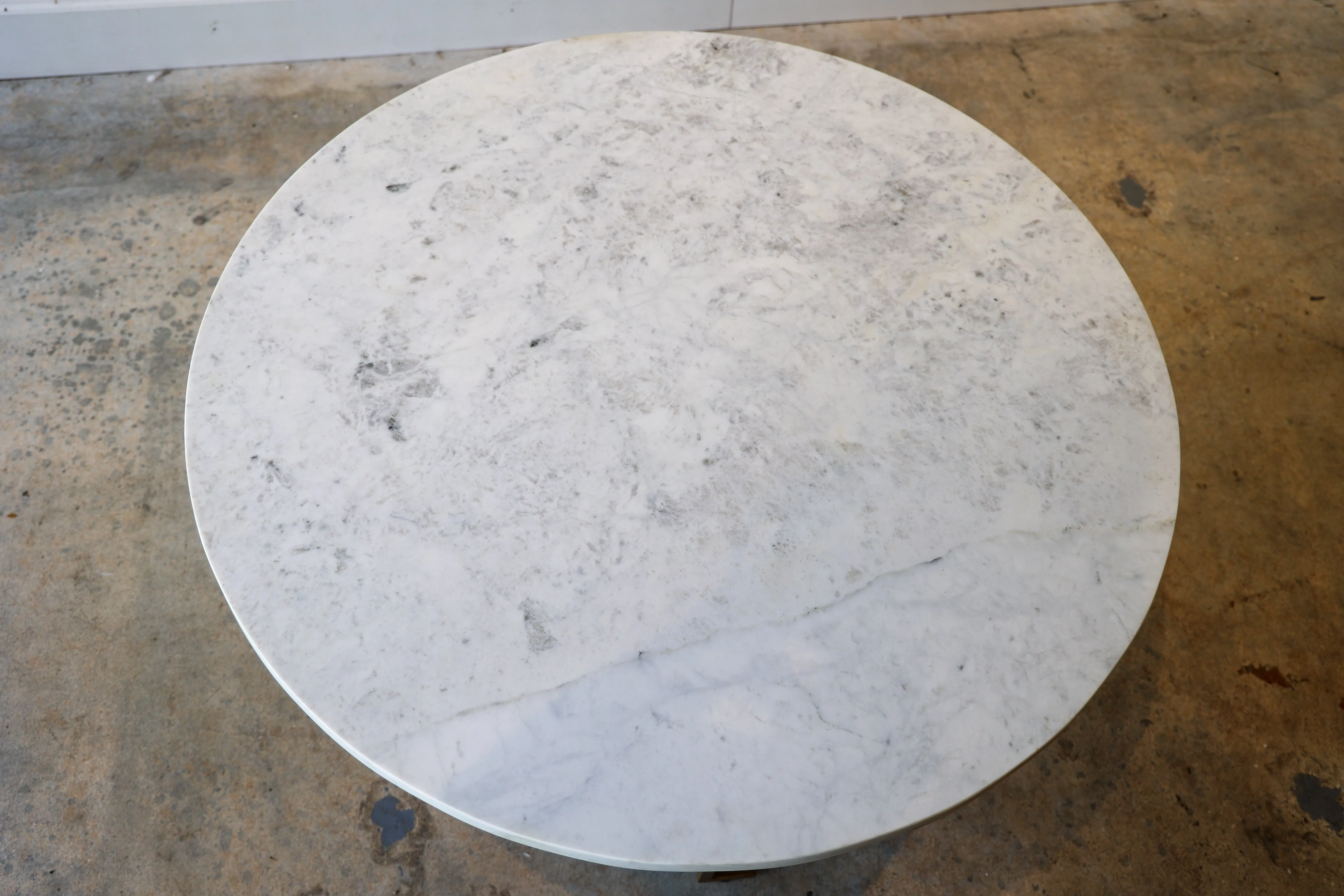 Glenda Coffee Table
