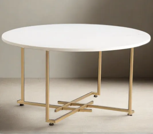 Glenda Coffee Table