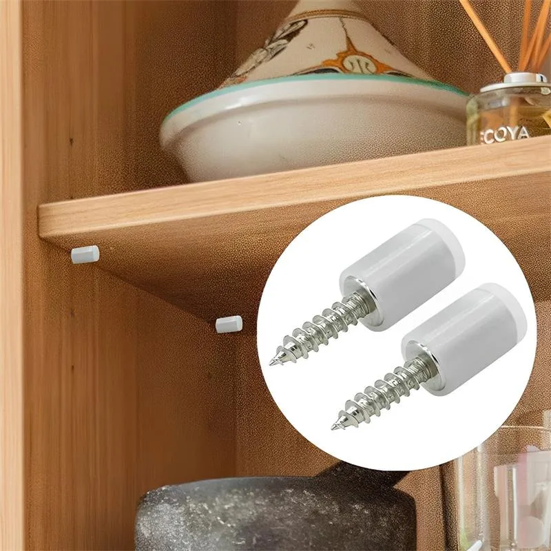 Hot SaleSelf-tapping Screws Cabinet Laminate Support