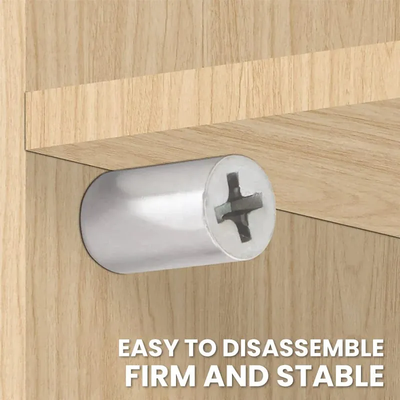 Hot SaleSelf-tapping Screws Cabinet Laminate Support