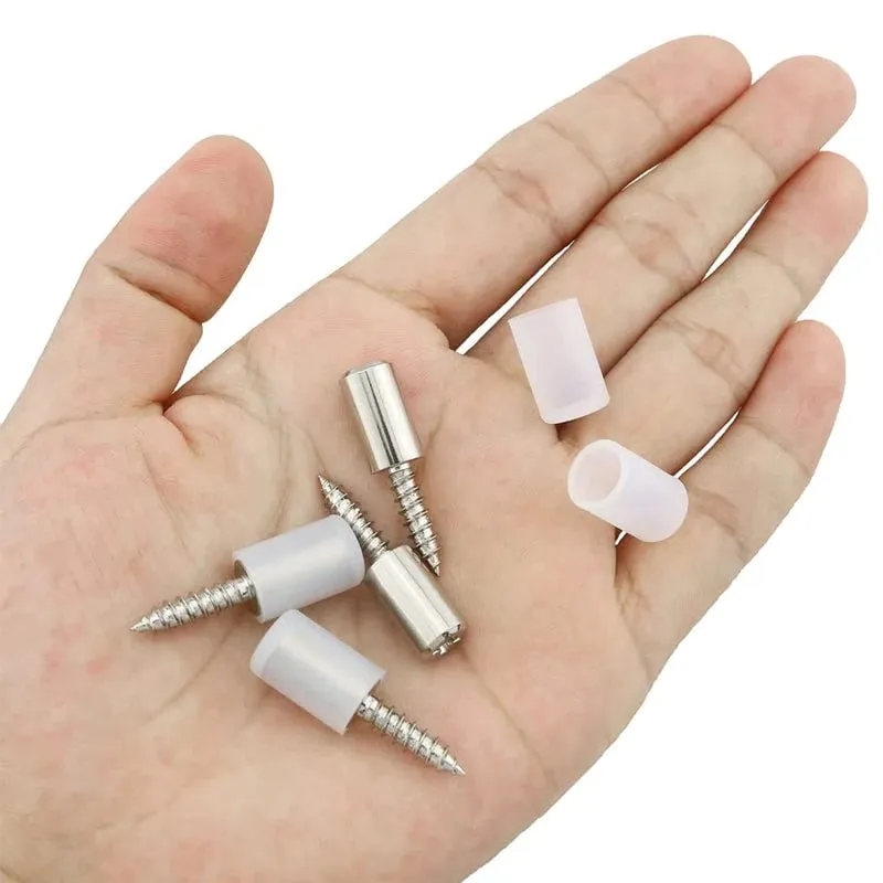 Hot SaleSelf-tapping Screws Cabinet Laminate Support