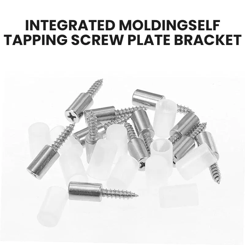 Hot SaleSelf-tapping Screws Cabinet Laminate Support