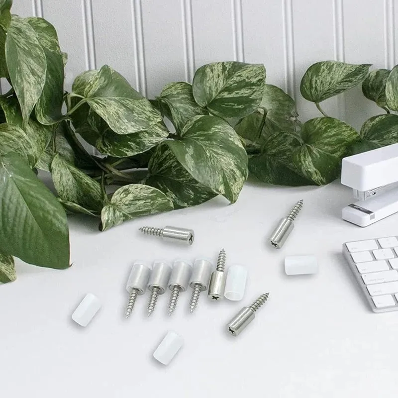 Hot SaleSelf-tapping Screws Cabinet Laminate Support
