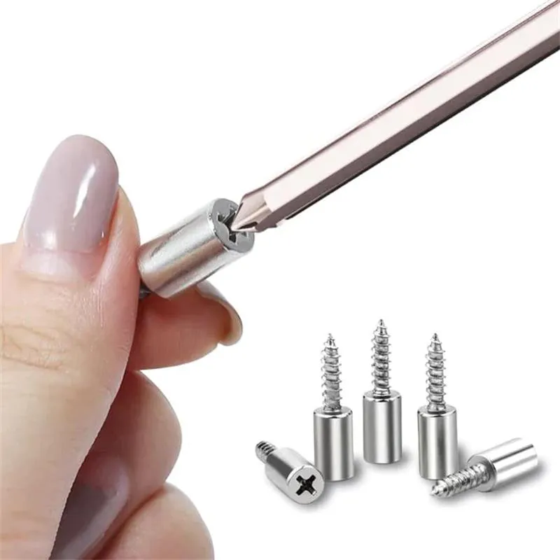 Hot SaleSelf-tapping Screws Cabinet Laminate Support