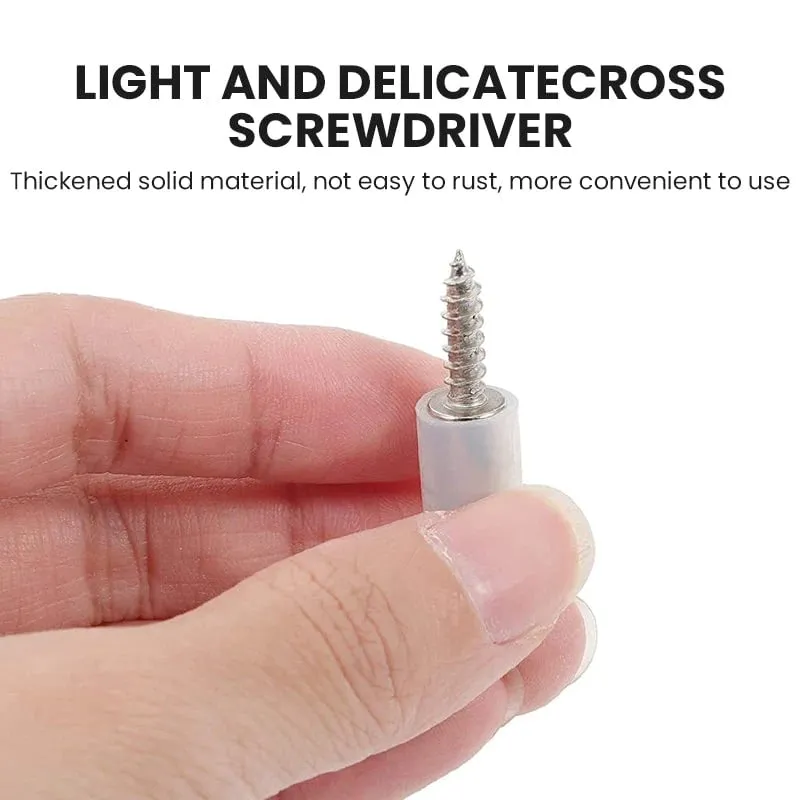 Hot SaleSelf-tapping Screws Cabinet Laminate Support