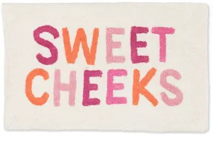 HUMOUR  BATHMATS