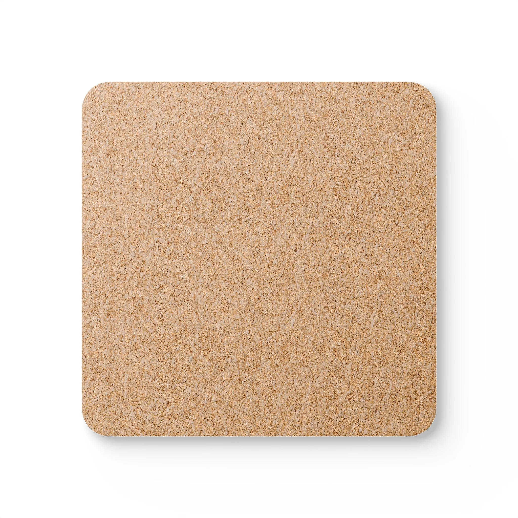Javier Milei Afuera Coaster Set