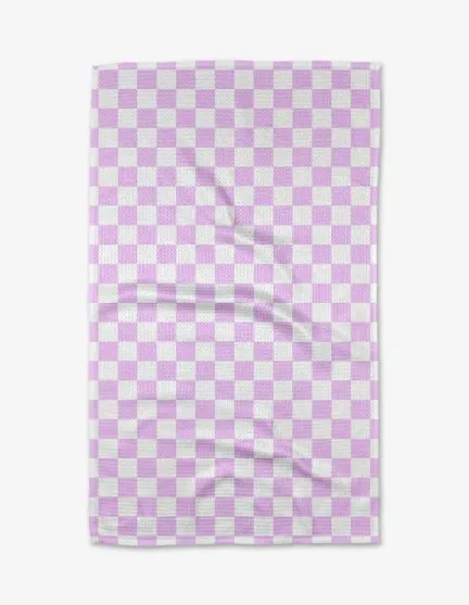 Kitchen Tea Towel