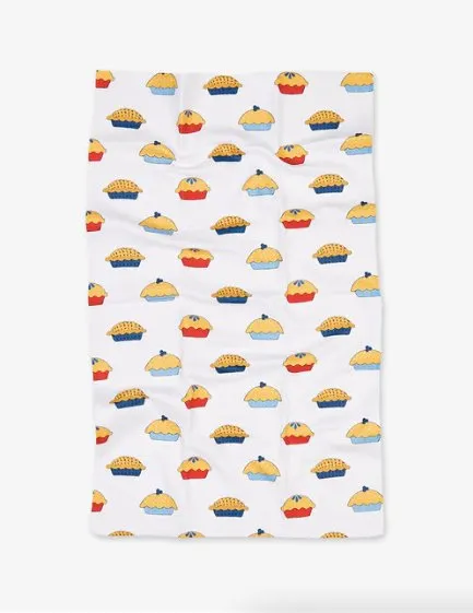 Kitchen Tea Towel