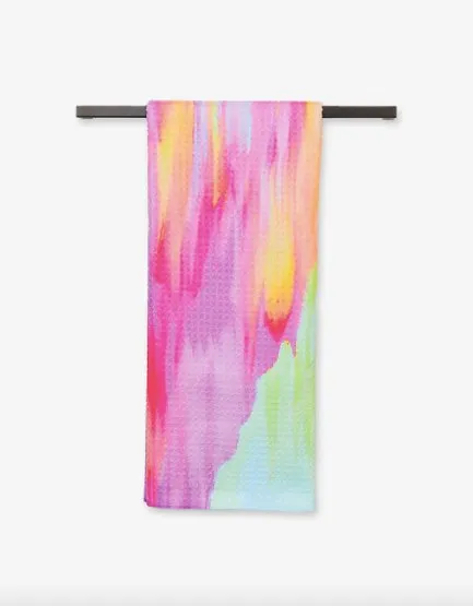Kitchen Tea Towel