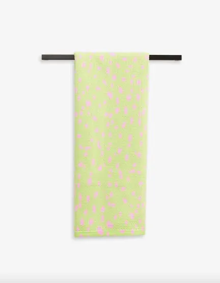 Kitchen Tea Towel