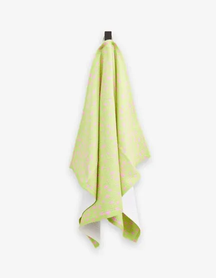 Kitchen Tea Towel