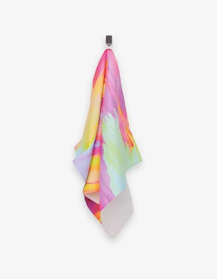 Kitchen Tea Towel