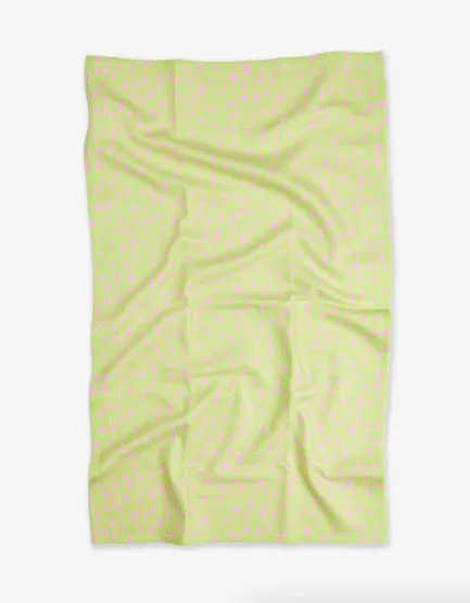 Kitchen Tea Towel