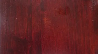 Maple | Cherry