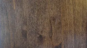 Maple | Espresso