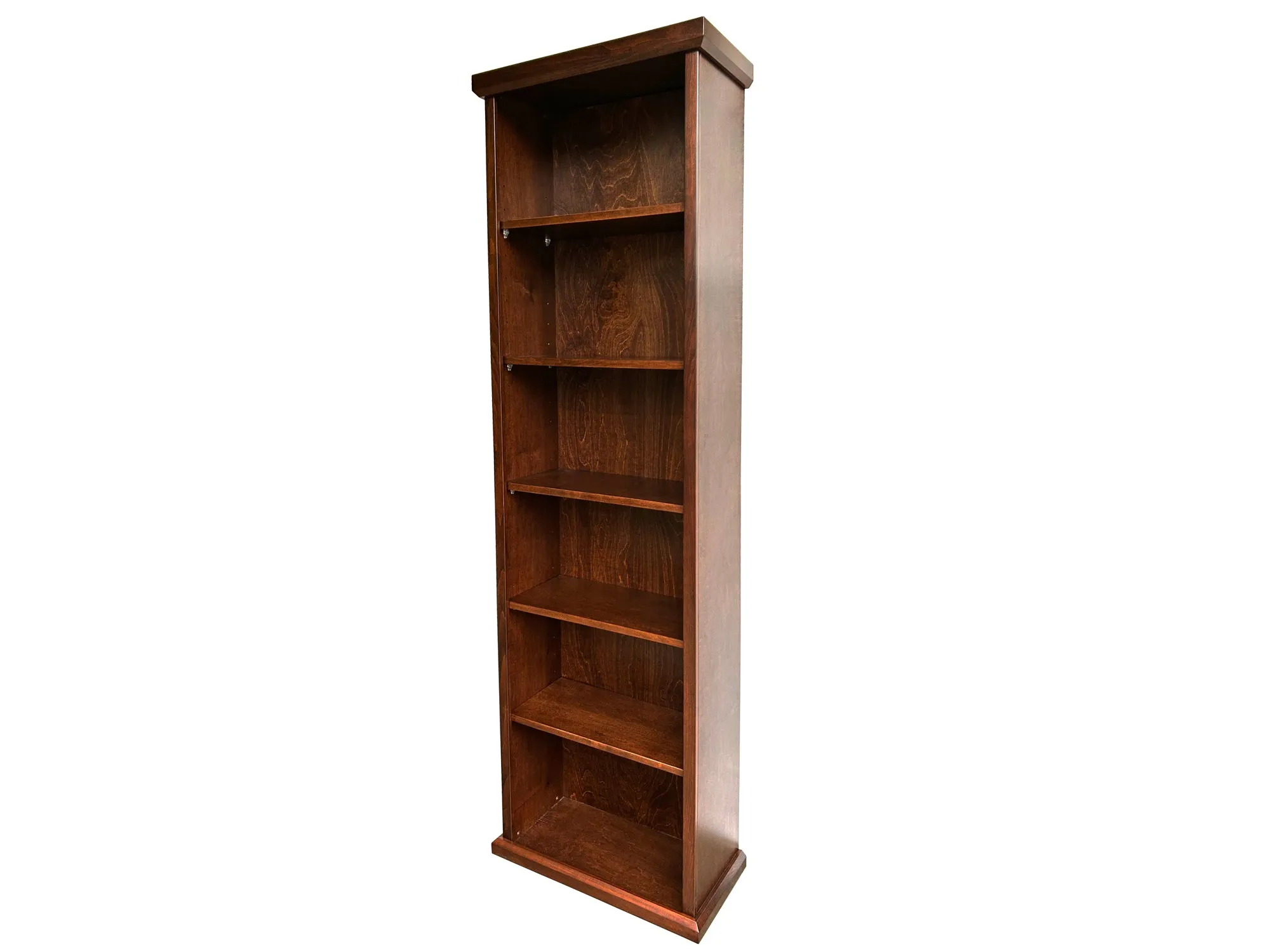 Mclean Bookcase