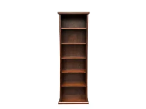 Mclean Bookcase