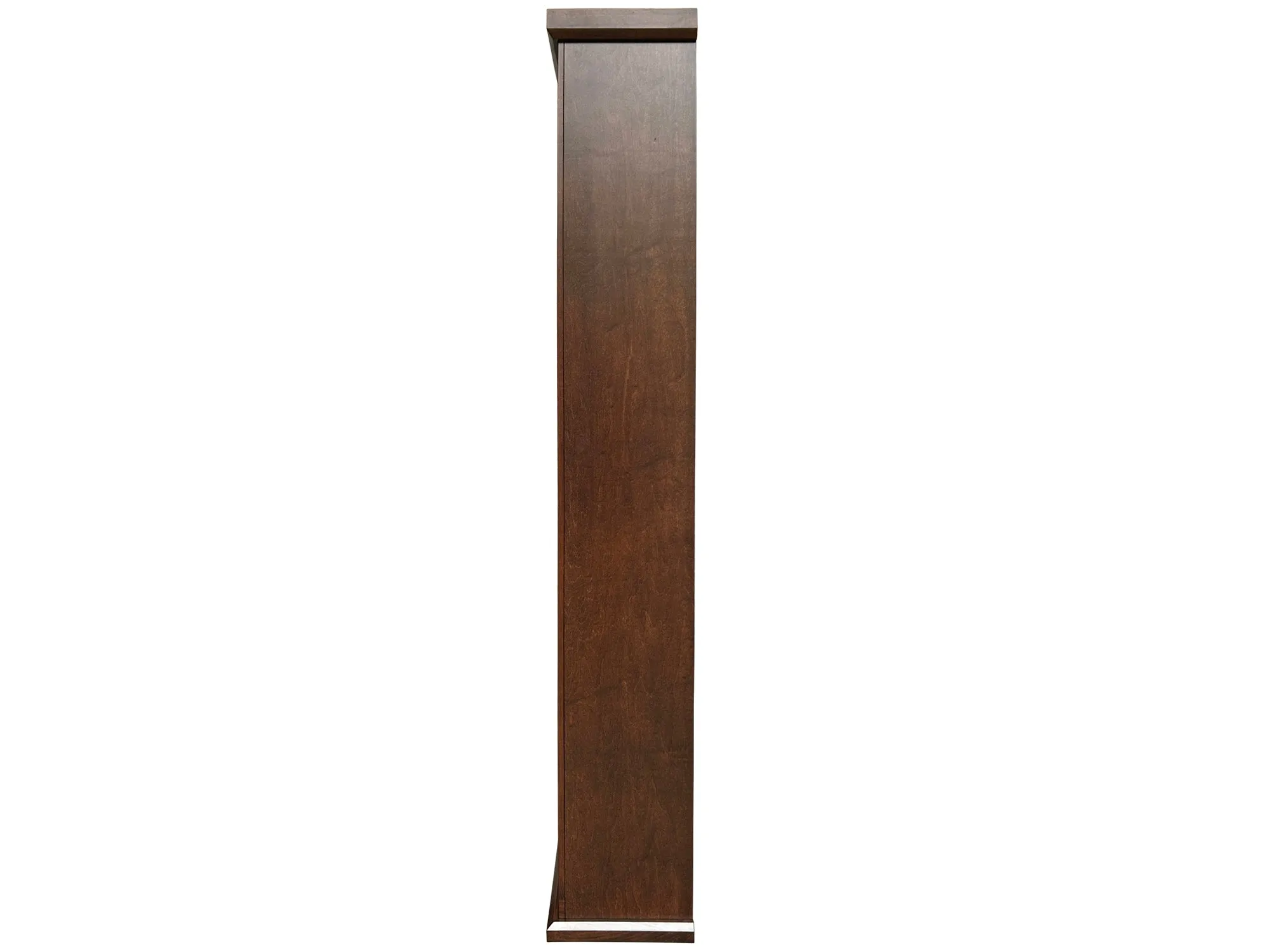 Mclean Bookcase