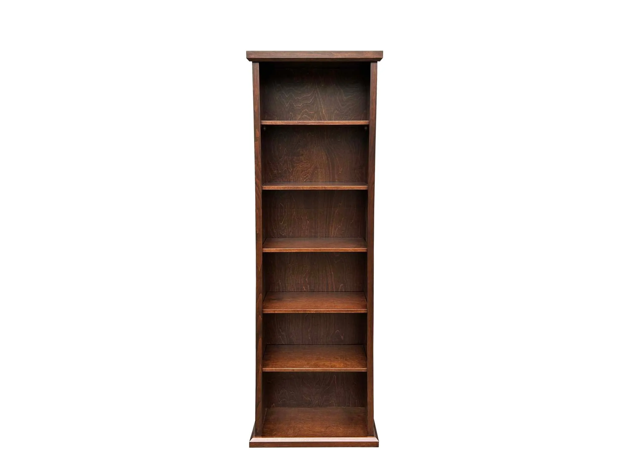 Mclean Bookcase