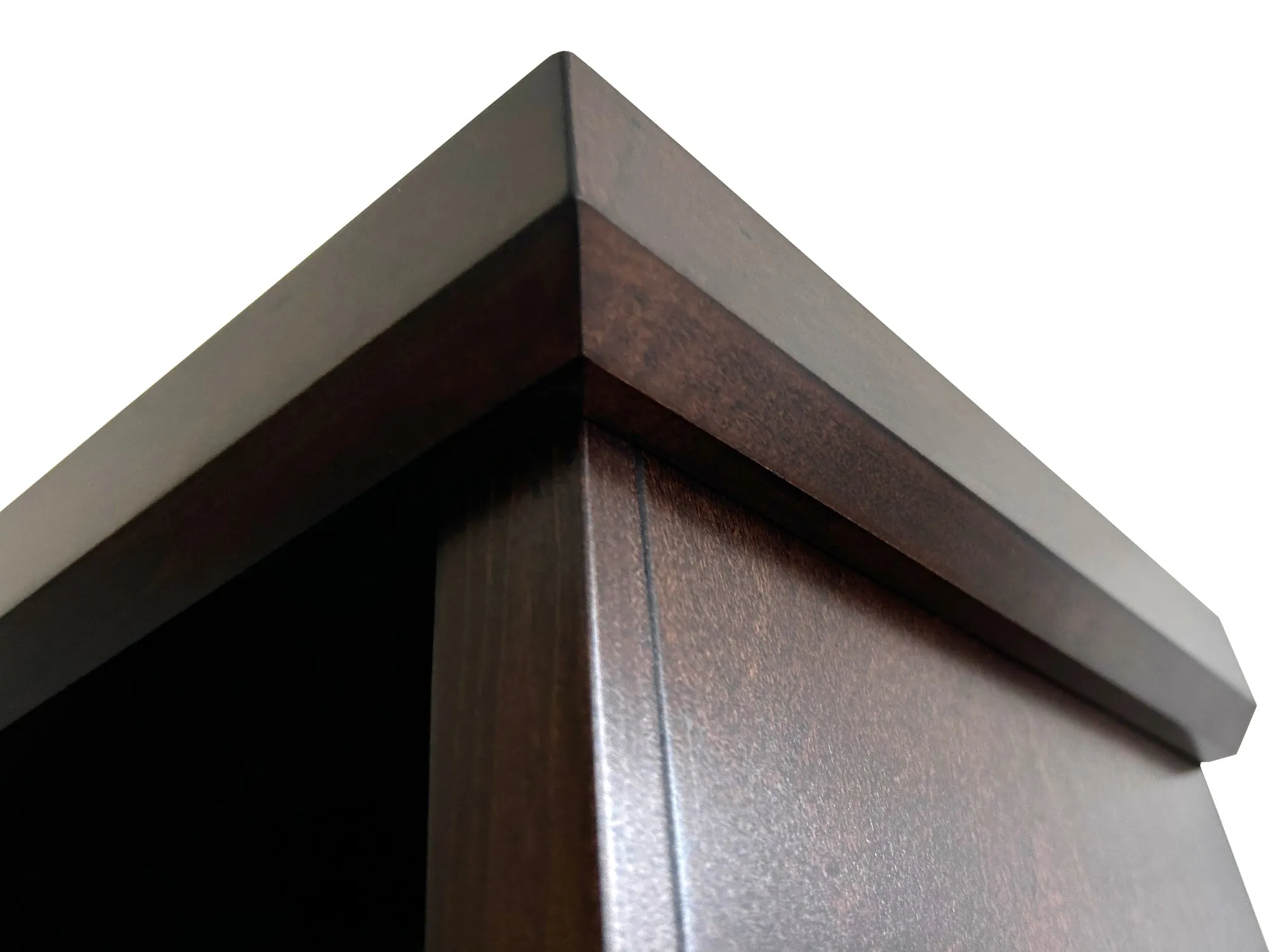 Mclean Bookcase