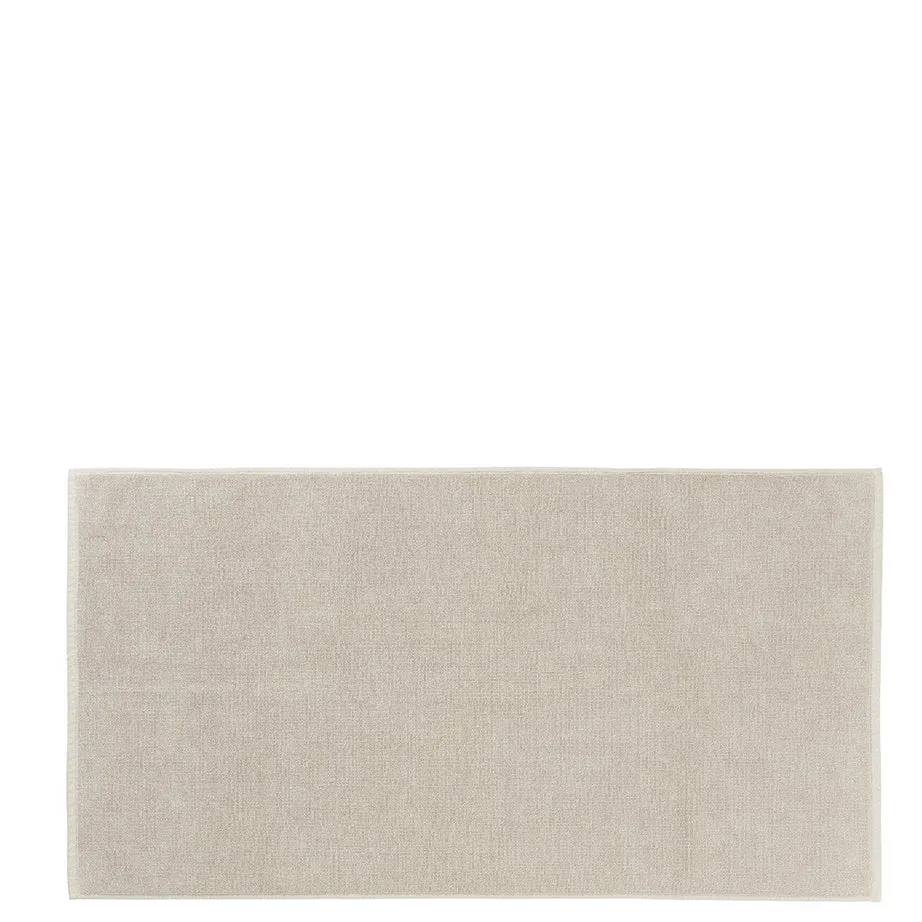 Piana Bathmats