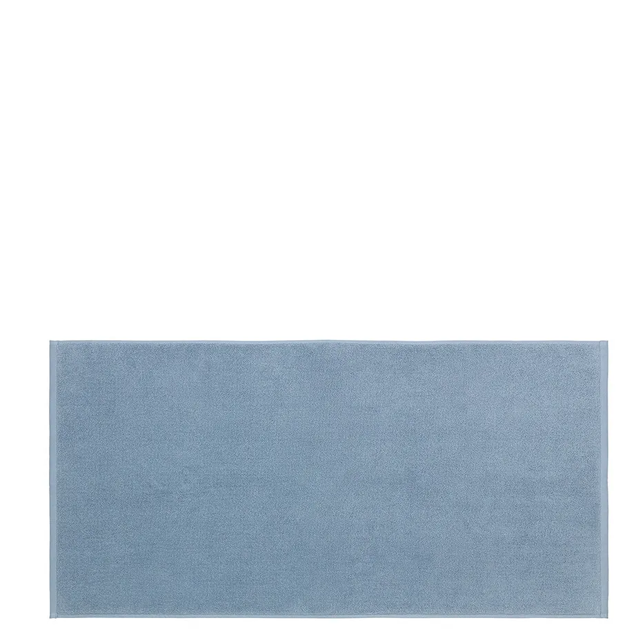 Piana Bathmats