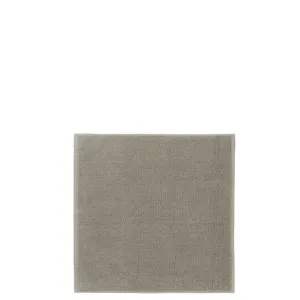 Piana Bathmats