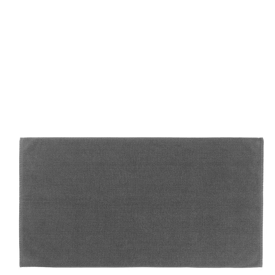 Piana Bathmats