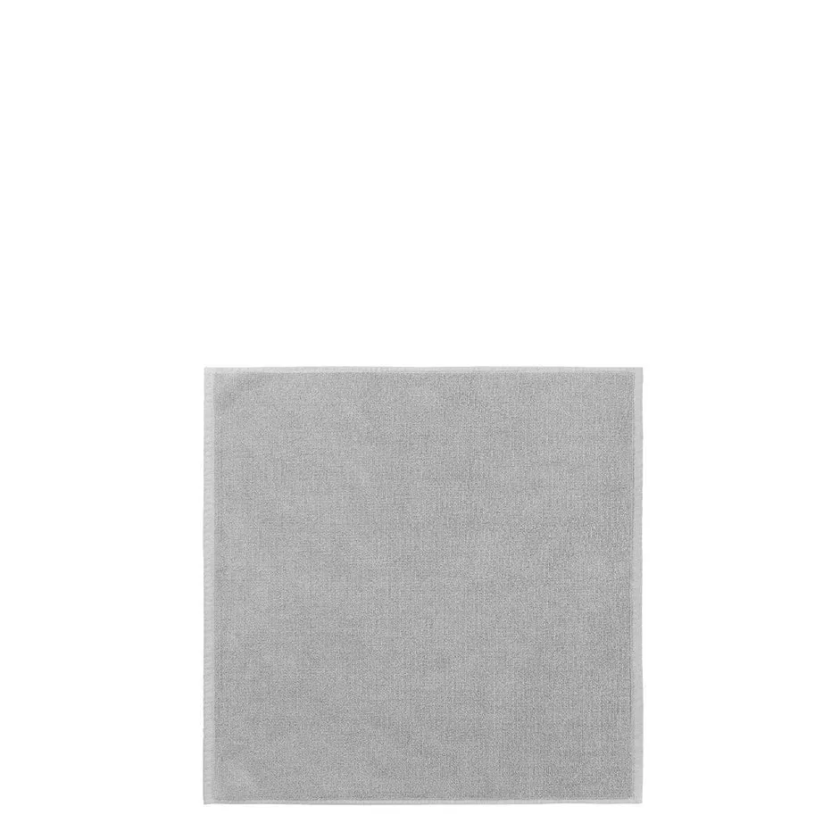 Piana Bathmats