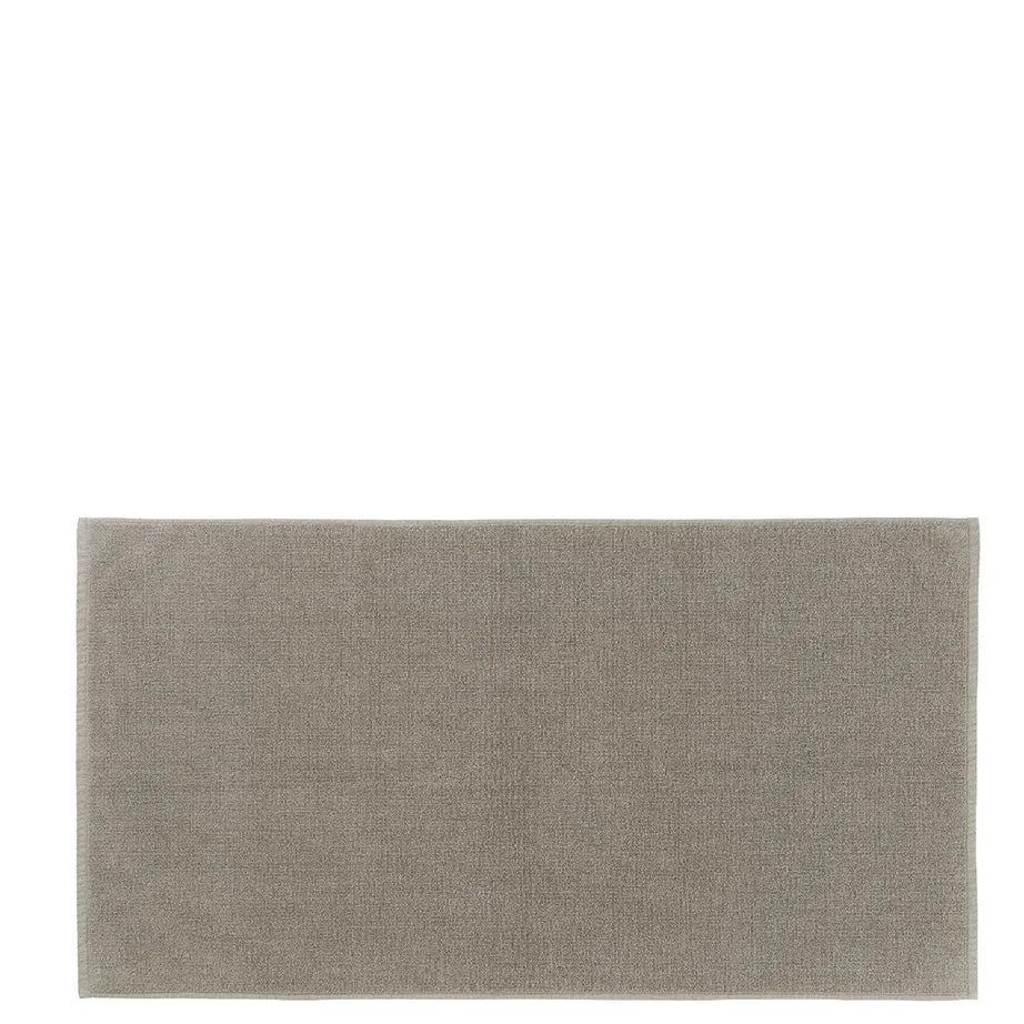 Piana Bathmats