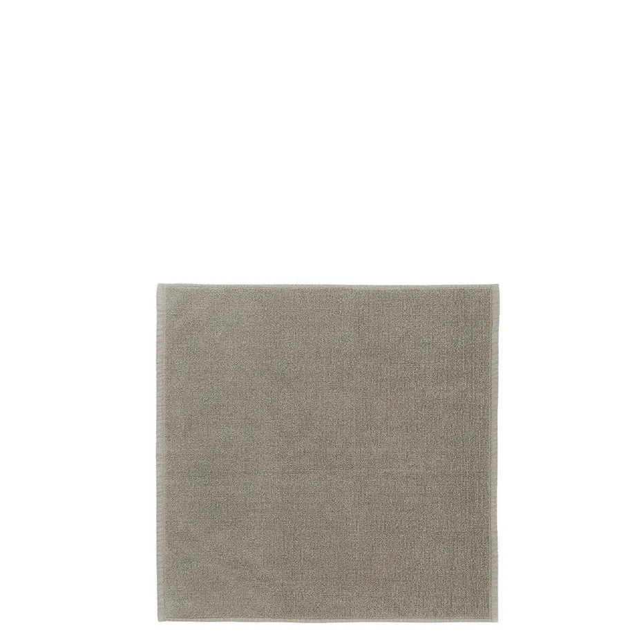 Piana Bathmats