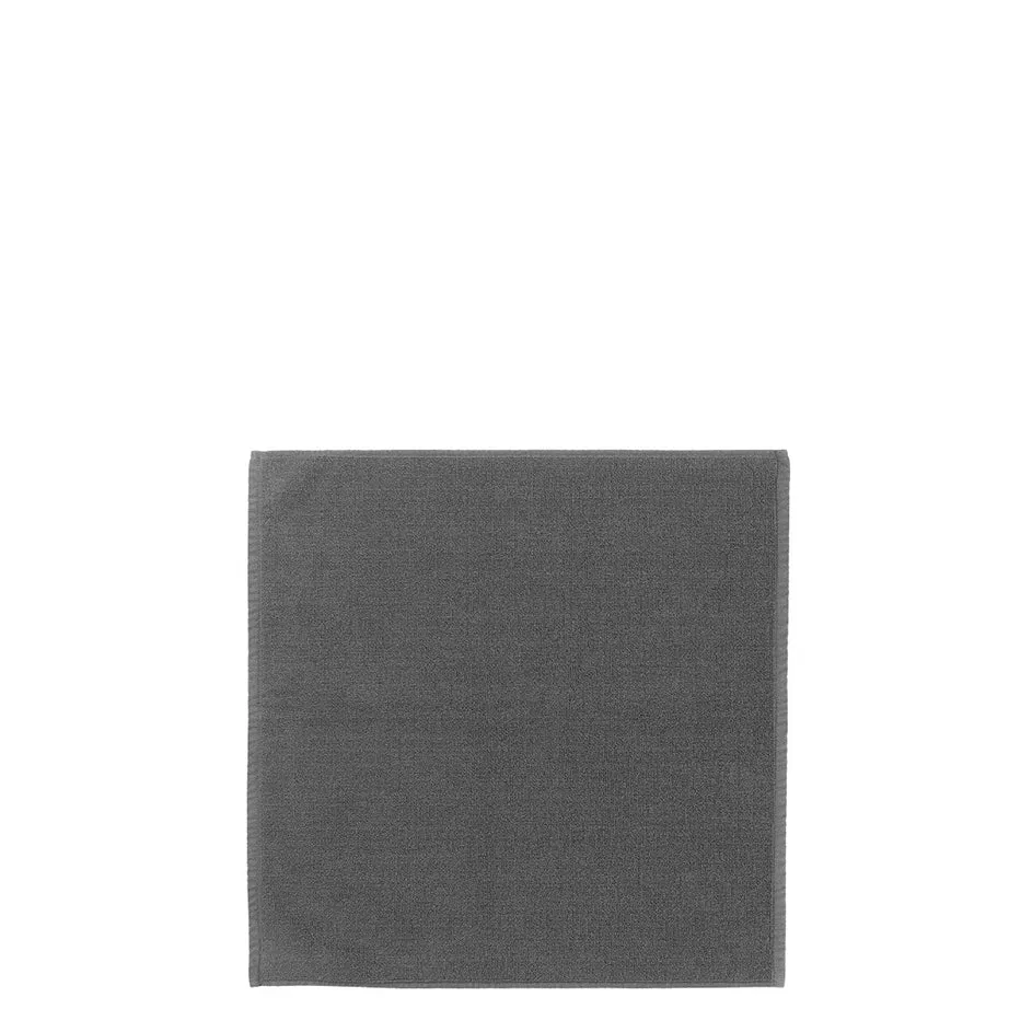 Piana Bathmats