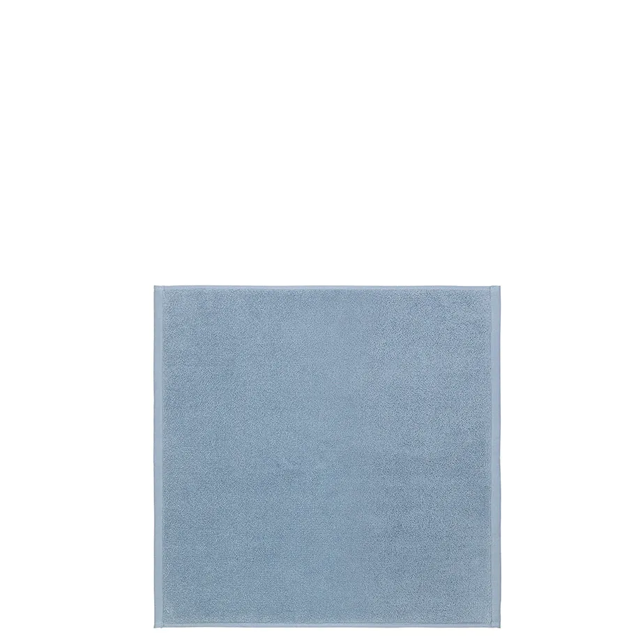 Piana Bathmats