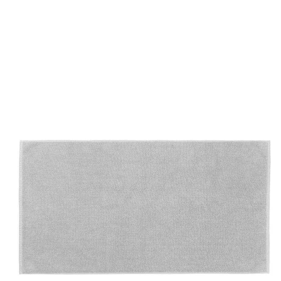 Piana Bathmats