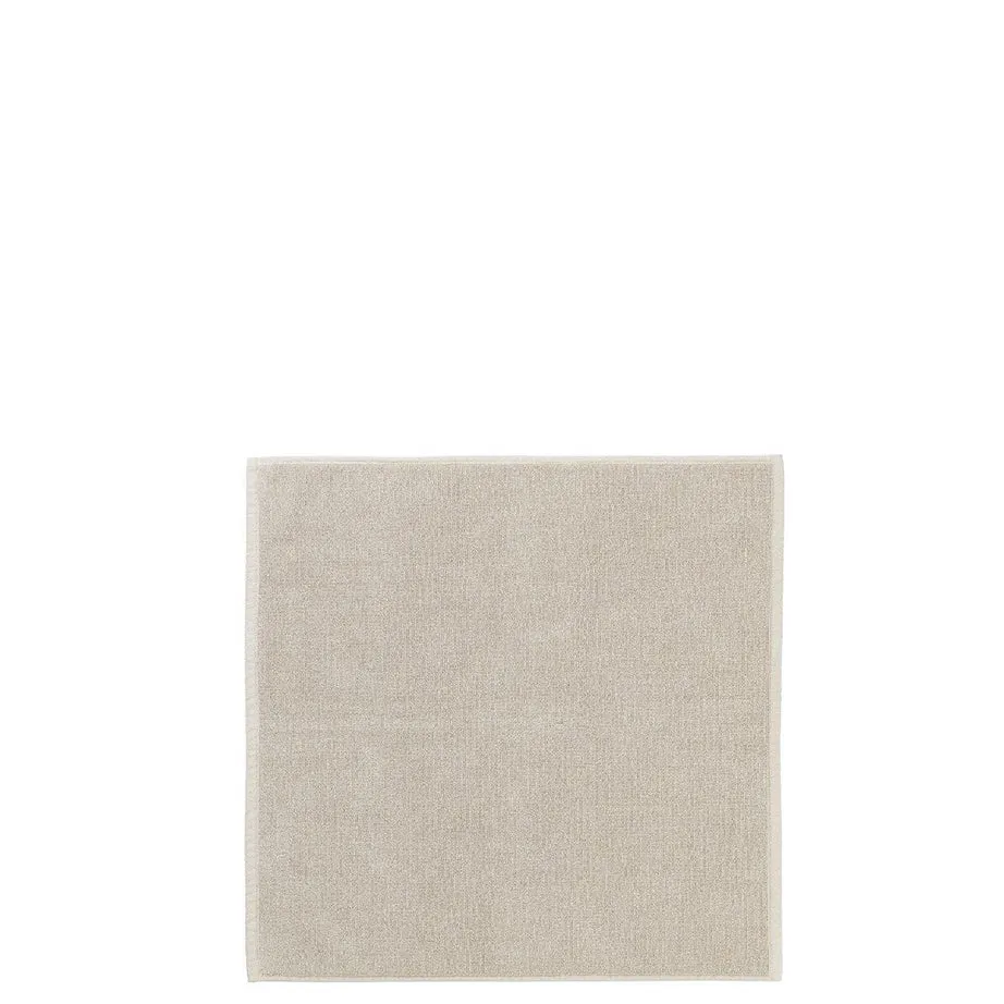 Piana Bathmats