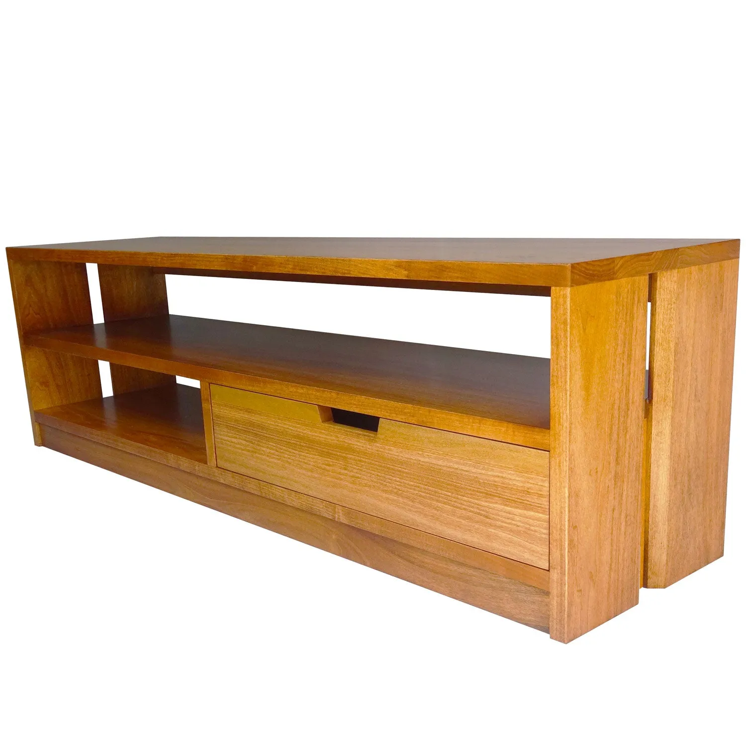 Queue Entertainment Unit