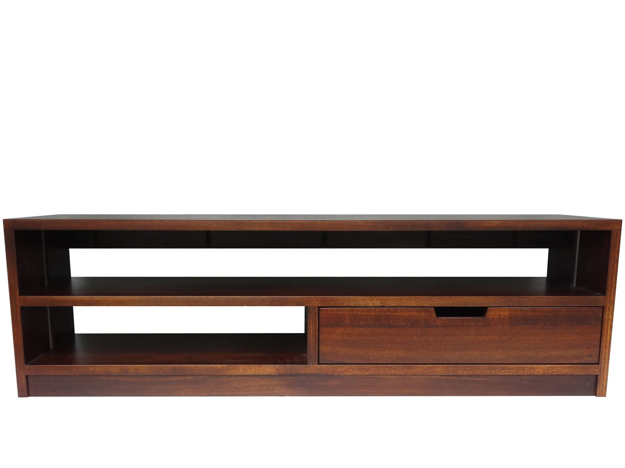 Queue Entertainment Unit