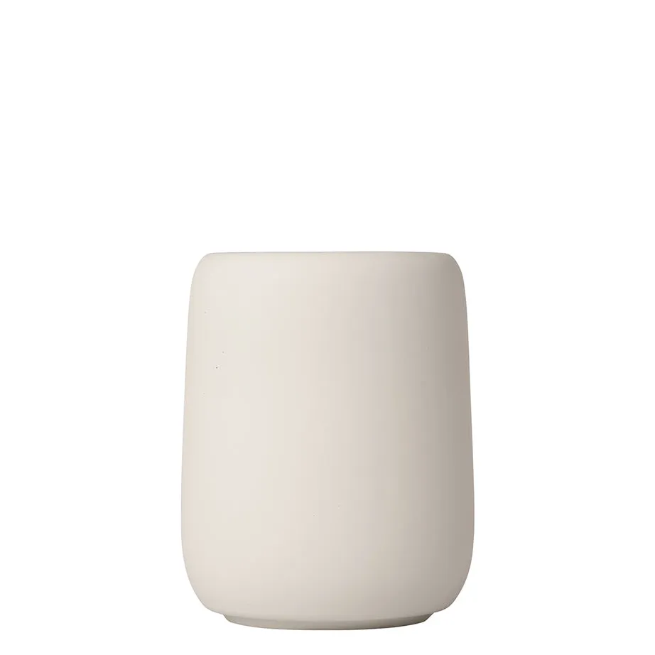 Sono Bath Collection | Moonbeam