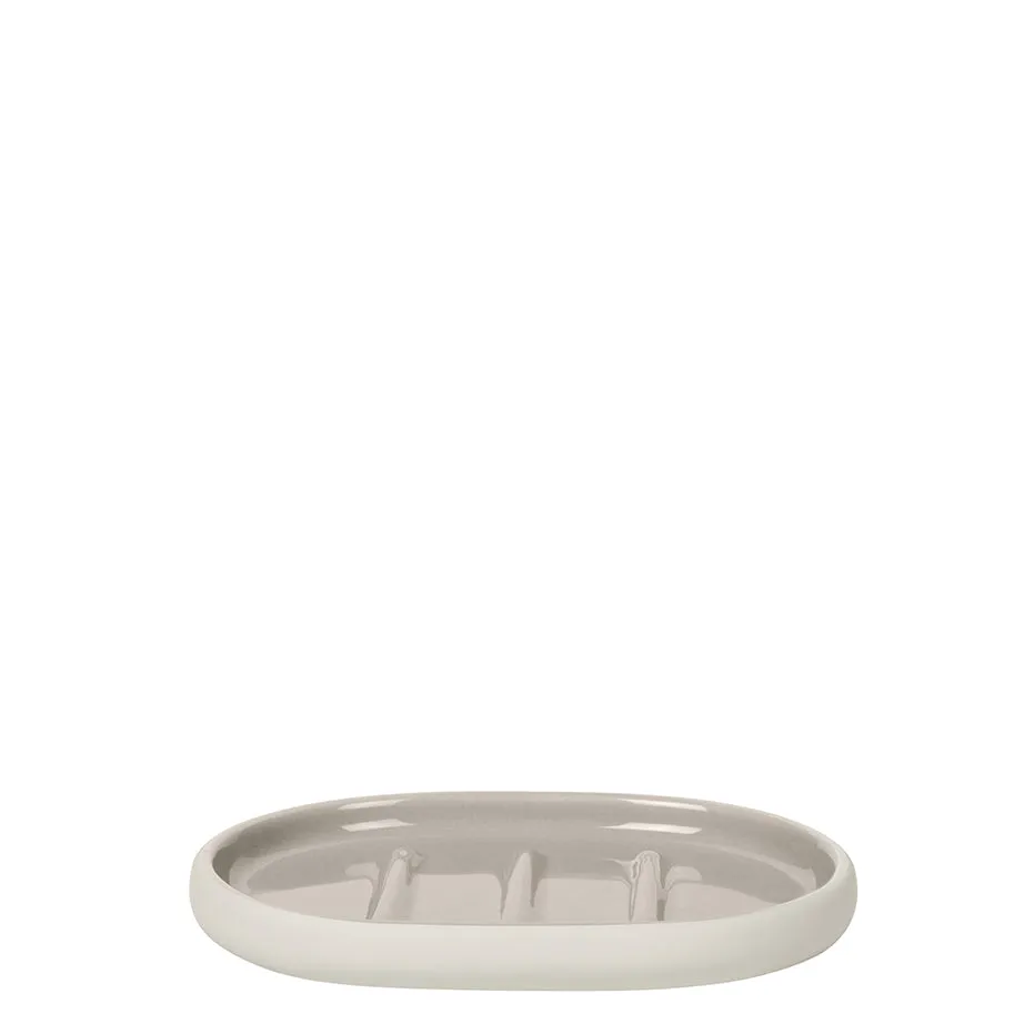 Sono Bath Collection | Moonbeam