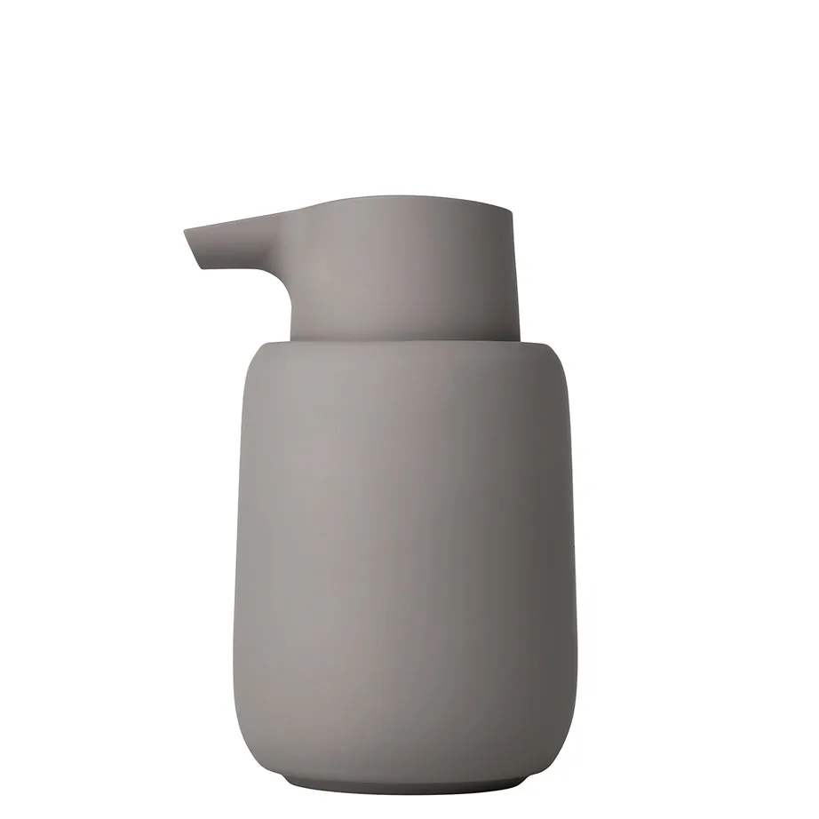 Sono Bath Collection | Satellite