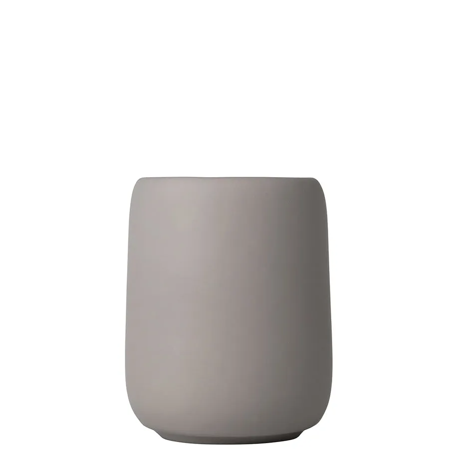 Sono Bath Collection | Satellite