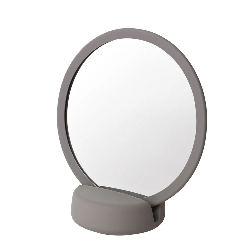 Sono Bath Collection | Satellite