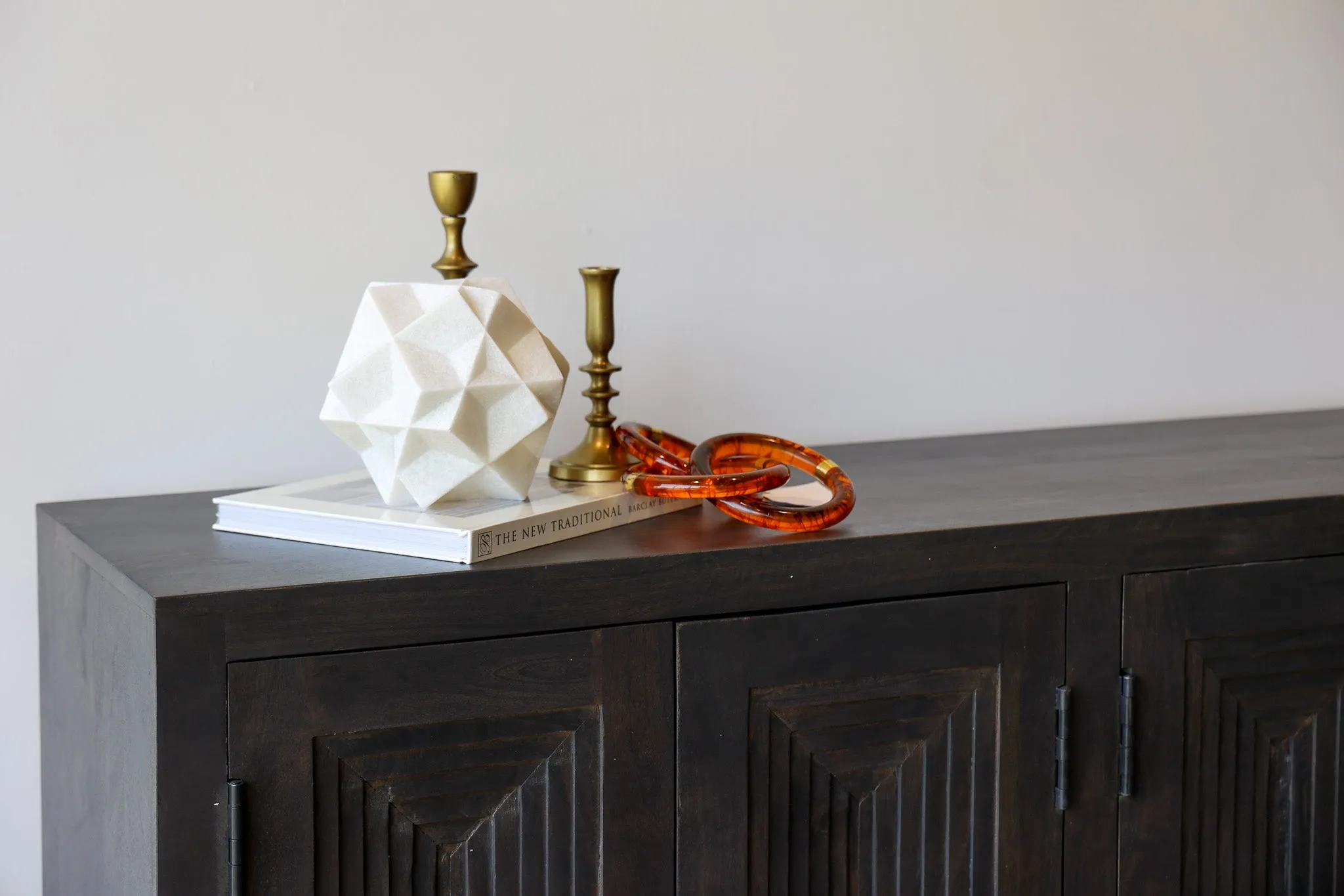 Tristan Credenza