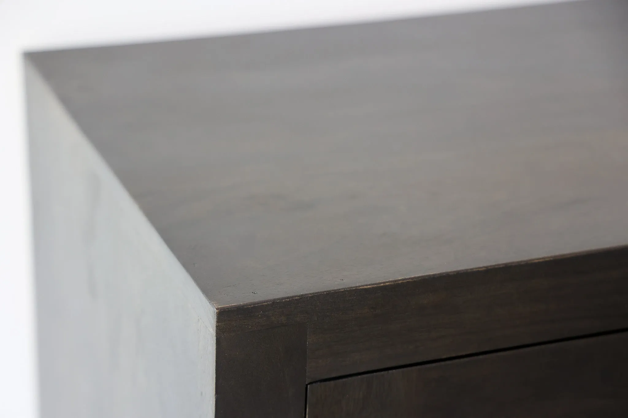 Tristan Credenza